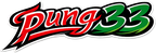 pung33
